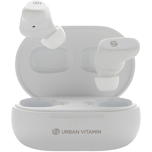 Urban Vitamin Caldwell