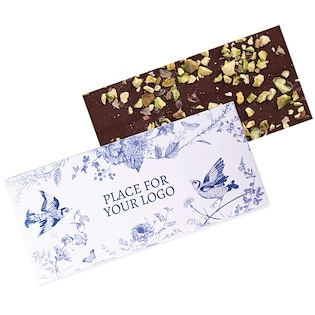 Chokoladebar April, 70 g