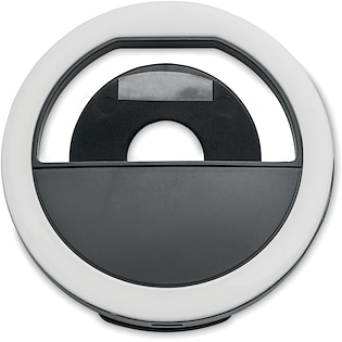 Selfie ring Delmy