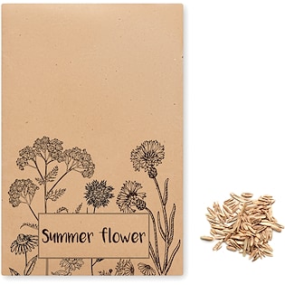 Frøpose Green Hills