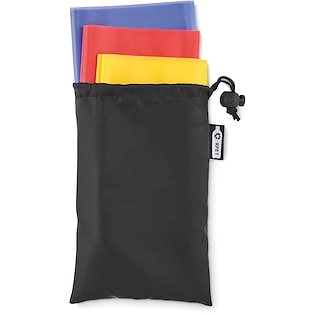 Træningsbånd Jocelyn