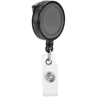 Liftkortholder Courchevel