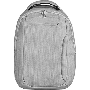 Computerrygsæk Gouldian, 14"