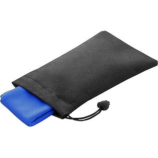 Sportshåndklæde Roberta