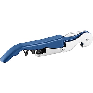 Proptrækker Terroir