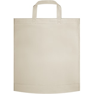 Non-woven pose Blakely