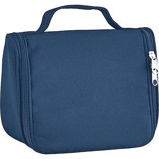 Toilettaske Springboro