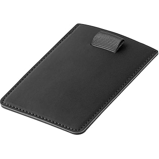 Kreditkortholder Lansford