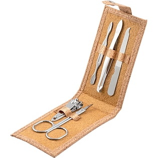 Manicurekit Honesdale