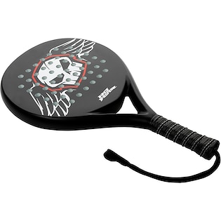 Padelketcher No Fear