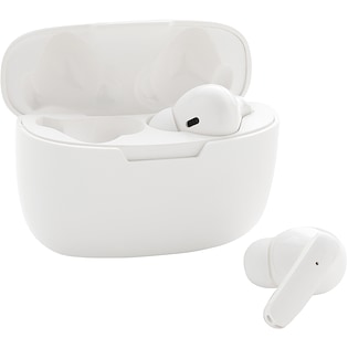 Høretelefoner Forte