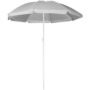 Parasol Deron
