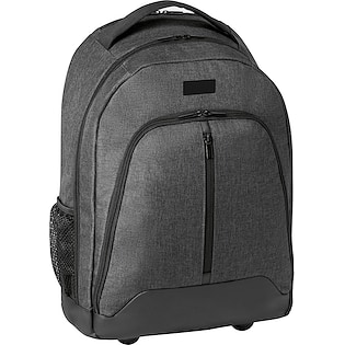 Trolley-rygsæk Fitzroy