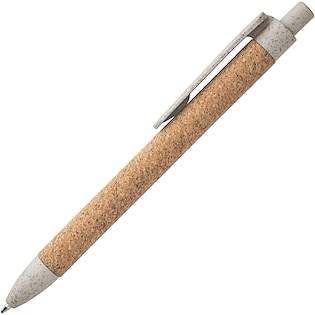 Reklamekuglepen Kulpmont