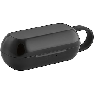 Høretelefoner Fairbanks