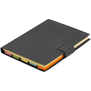 Indeksfaner Larksville