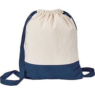 Gymnastikpose Topeka