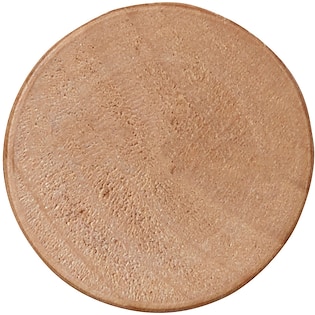 Markeringsmærke Woodland