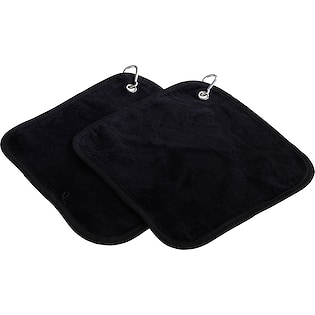 Goldhåndklæde Keppel