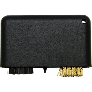 Køllerenser Dreamland