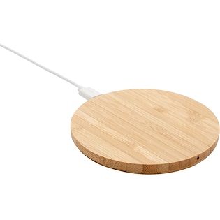 Trådløs oplader Albion, 5W