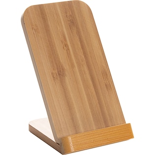 Trådløs oplader Girard, 5W