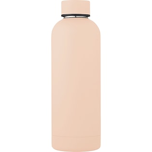 Drikkedunk Equator, 50 cl