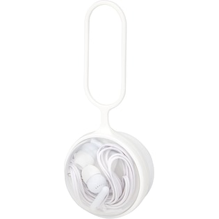 Høretelefoner Chester Hill