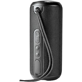 Højtalere Herndon, 10W