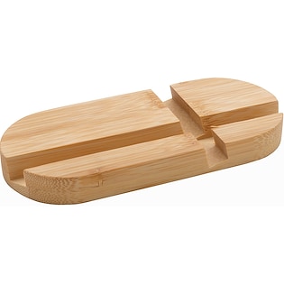 Mobilholder Campbell