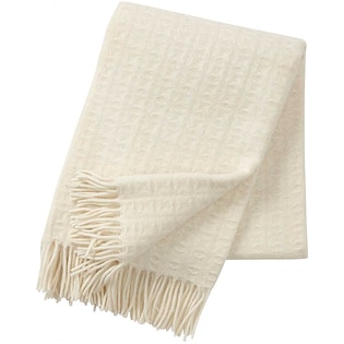 Klippan Yllefabrik Twist