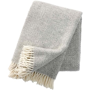 Klippan Yllefabrik Stella