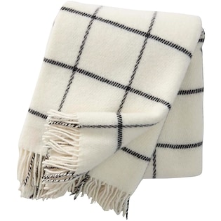 Klippan Yllefabrik Vinga