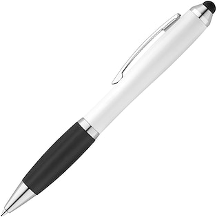 Touchpen Columbus