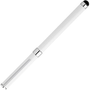 Touchpen Levon