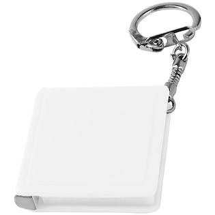 Målebånd Steelton, 1 m