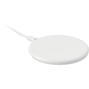 Trådløs oplader Arezzo
