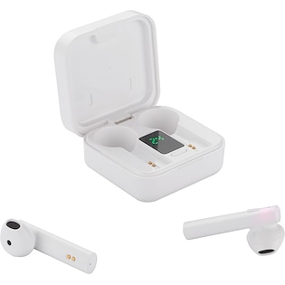 Høretelefoner Berks