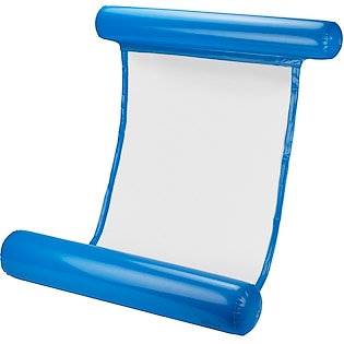 Opblæselig hængekøje Tampico