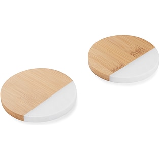 Glas ølbrik Veracruz