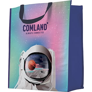 Shoppingpose Ellport