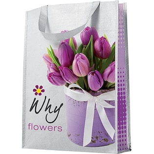 Shoppingpose Glenfield