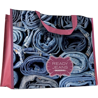 Shoppingpose Henderly