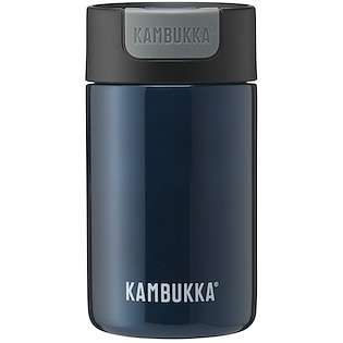 Kambukka Olympus 30 cl