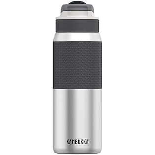 Kambukka Lagoon Insulated 75 cl