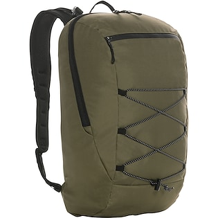 Vandrerygsække Wettingen