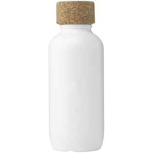 Drikkedunk Balder Eco Bottle, 65 cl