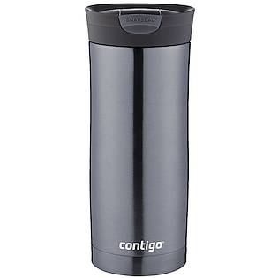 Contigo Huron, 47 cl