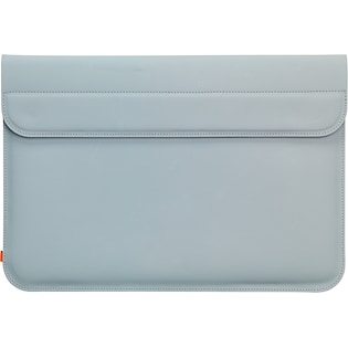 Laptopsleeve Emory, 13"