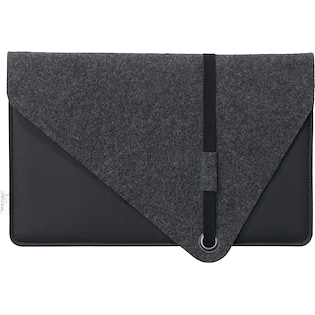 Laptopsleeve Kilgore, 13"
